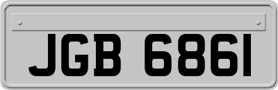 JGB6861