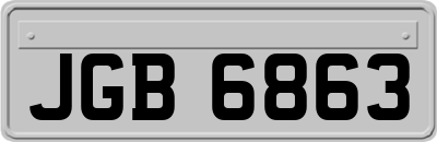 JGB6863