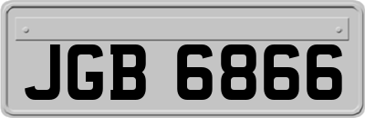 JGB6866