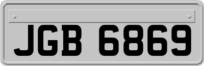 JGB6869