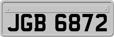 JGB6872