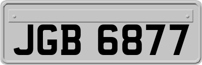 JGB6877