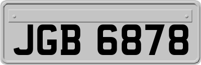 JGB6878