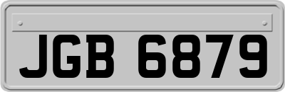 JGB6879