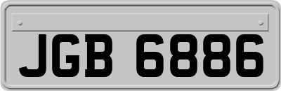 JGB6886