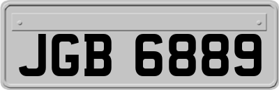 JGB6889