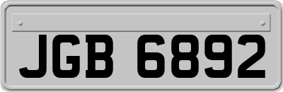 JGB6892