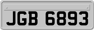 JGB6893