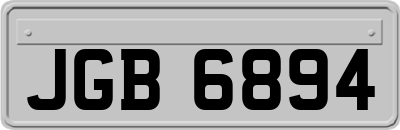 JGB6894