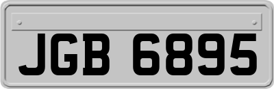 JGB6895