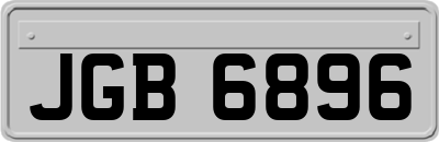 JGB6896