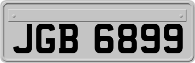 JGB6899