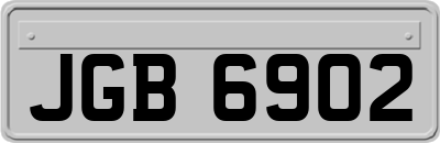 JGB6902