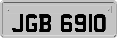 JGB6910