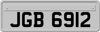 JGB6912