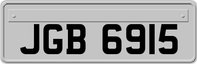 JGB6915