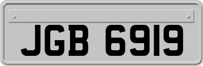JGB6919