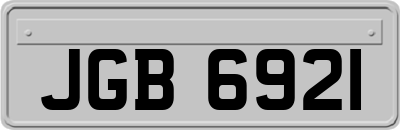 JGB6921
