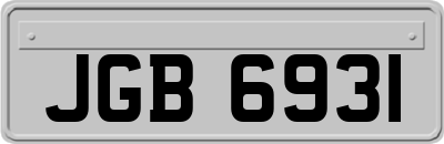 JGB6931