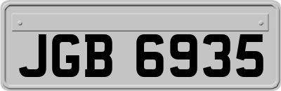 JGB6935