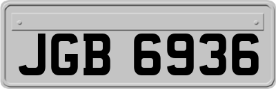 JGB6936