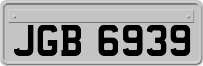 JGB6939