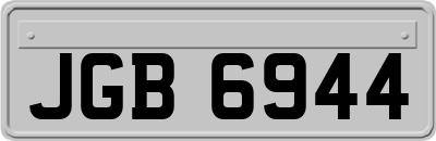 JGB6944