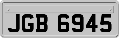 JGB6945