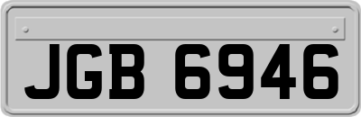 JGB6946