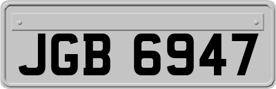 JGB6947