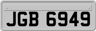 JGB6949
