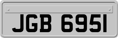 JGB6951