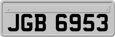 JGB6953