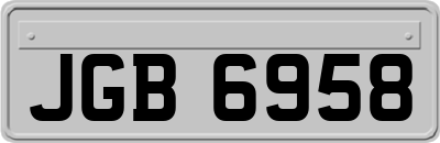 JGB6958