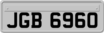 JGB6960