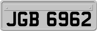 JGB6962
