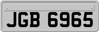 JGB6965