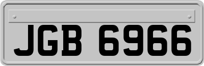 JGB6966