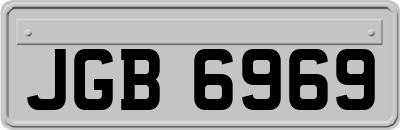 JGB6969