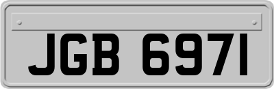 JGB6971