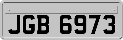 JGB6973