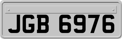 JGB6976