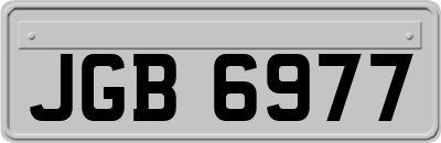 JGB6977