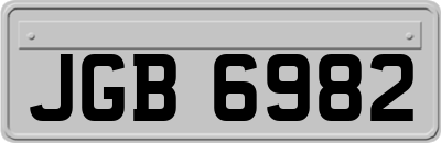 JGB6982