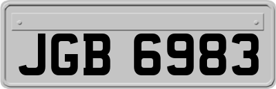 JGB6983