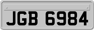 JGB6984