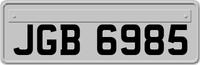 JGB6985