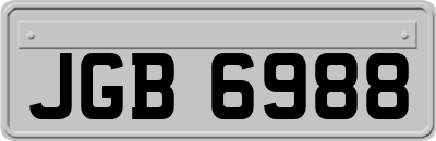 JGB6988