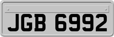 JGB6992