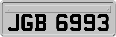 JGB6993